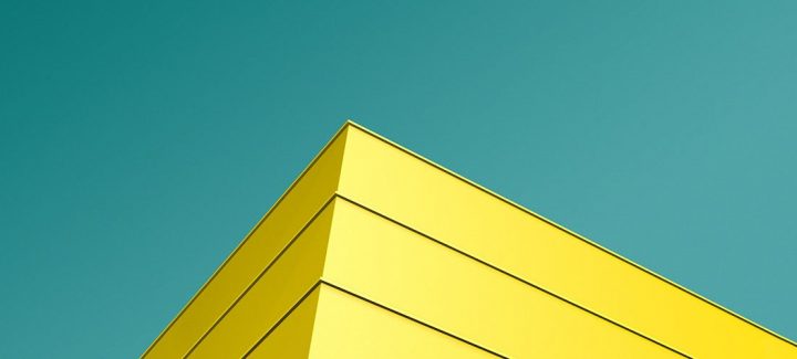 Brand design