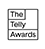 Telly Award Winner