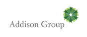 Addison Group logo