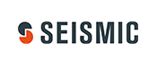 Seismic logo