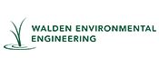 Walden Engineering logo