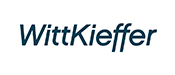 Witt Kieffer logo