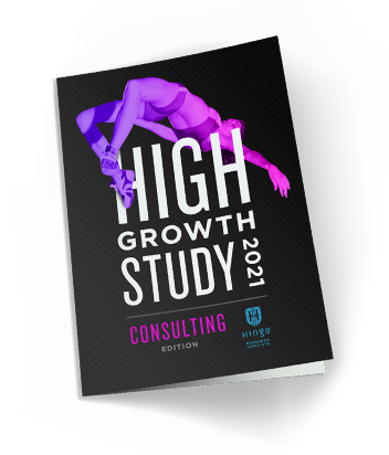 Consulting HG study