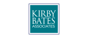 Kirby Bates logo