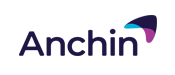 Anchin logo
