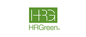 HR Green logo