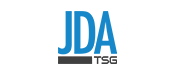 JDA logo