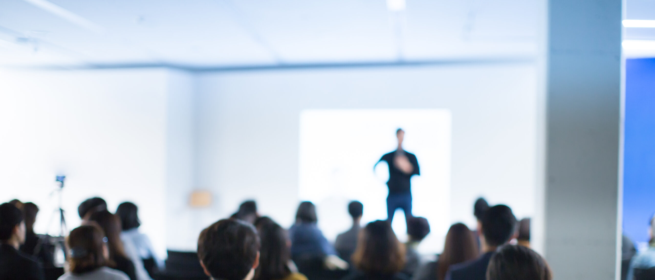 Thought Leadership Marketing for the Subject Matter Expert