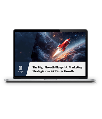 2025 High Growth Webinar