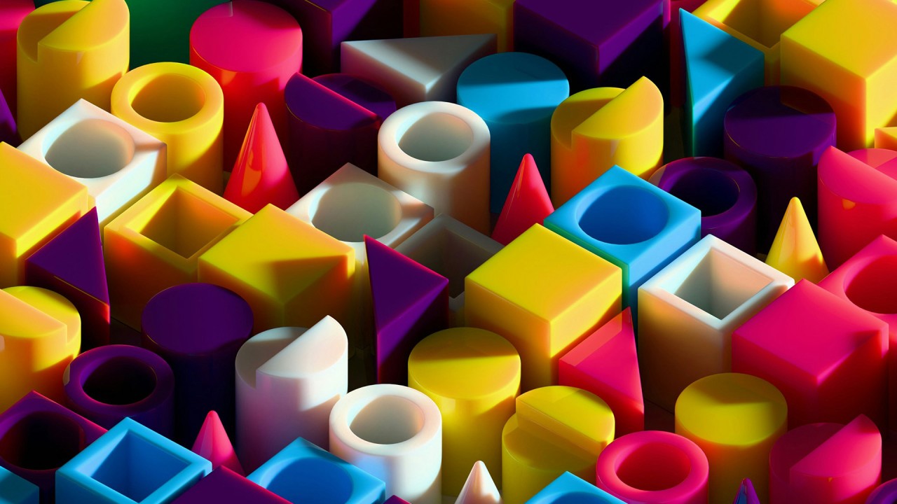 The Psychology of Professional Services Branding