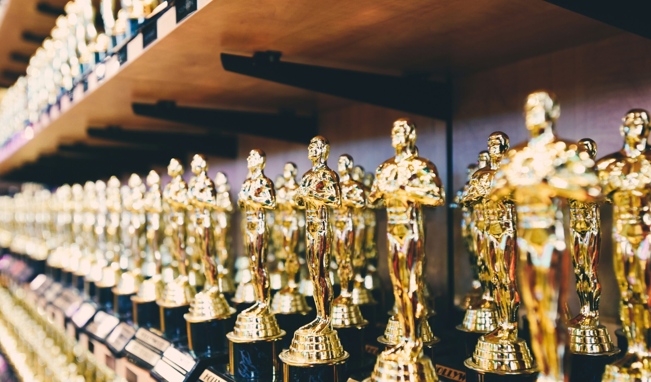 Marketing Superlatives: 5 Lessons from Top Professional Services Firms
